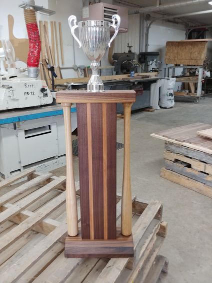 Trophée